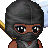 dark rida's avatar