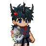 Lieutenant Saeliew's avatar