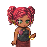 plotbunnytiff's avatar
