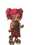 plotbunnytiff