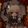 Heichuu's avatar