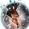 Heichuu's avatar