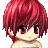Yoiruchi's avatar