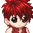ryan redfox's avatar