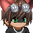 itahchi VII's avatar