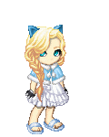 Shippo7711's avatar