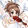 SugarBerriii's avatar