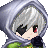 Wolfsige's username