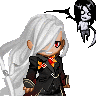 Belvere's avatar