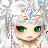sheskull creator's avatar