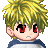naruto uzumaki-kun3dg's avatar