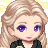 Nyssian's avatar