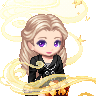 Nyssian's avatar