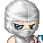 WhiteNight1's avatar