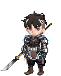 Noble Link