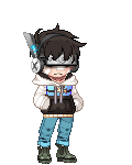 Noble Link's avatar