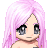 Stardude_01's avatar