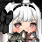 Miyoshii's avatar