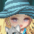 Miyoshii's username