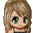 kinah15's avatar