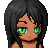 Kohakusagi's avatar