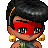 Dreamy RainbowQ22's avatar