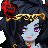 Maiden of Mars's avatar