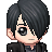 victor132's avatar