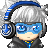 Xcene's avatar