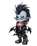 Ruggurs_minion