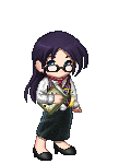 Amahara Miura's avatar