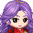 Dragon Mistress Ana's avatar