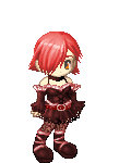Rei_fire's avatar