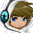 LinkyGAME's avatar
