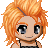 OrangeGhosty's avatar