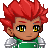 Super Mariano's avatar