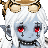 kittensofhell's avatar
