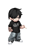 tetsuyadoto's avatar