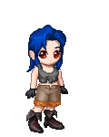 Poison_Thornn's avatar