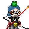 OoItadakimasuoO's avatar