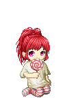 GCD Elf  122's avatar