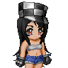 punker_b-whitch's avatar