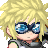 Cloud Strifei's avatar