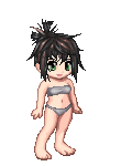 lalaland129's avatar