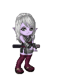 Silent Cold Stairs's avatar