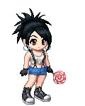 rrawr6's avatar