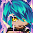 icefoxgirl's avatar
