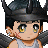 xxYea_boy's username