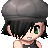 Psyco 4 U's avatar