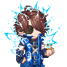 XX masamune date XX's avatar